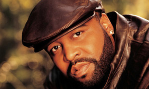 gerald levert howard death 2006 miki died today memorial grave hollyhoodbuzz